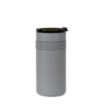 Custom Elemental 12 oz Commuter Dousip - 4